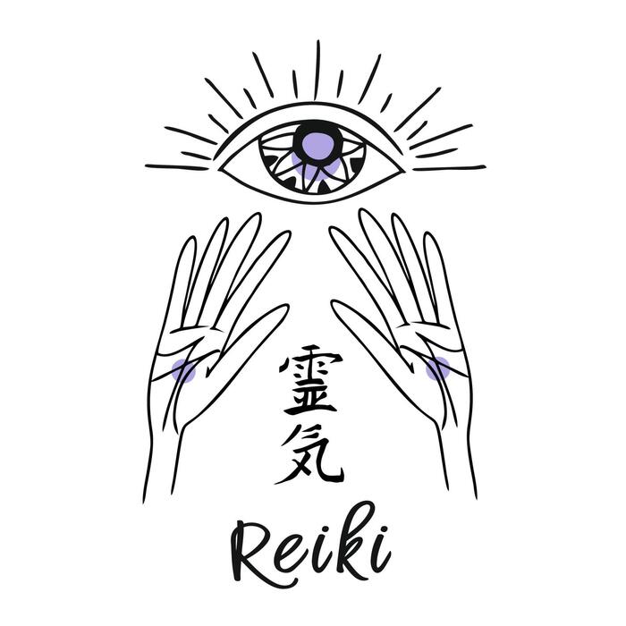 title logo
